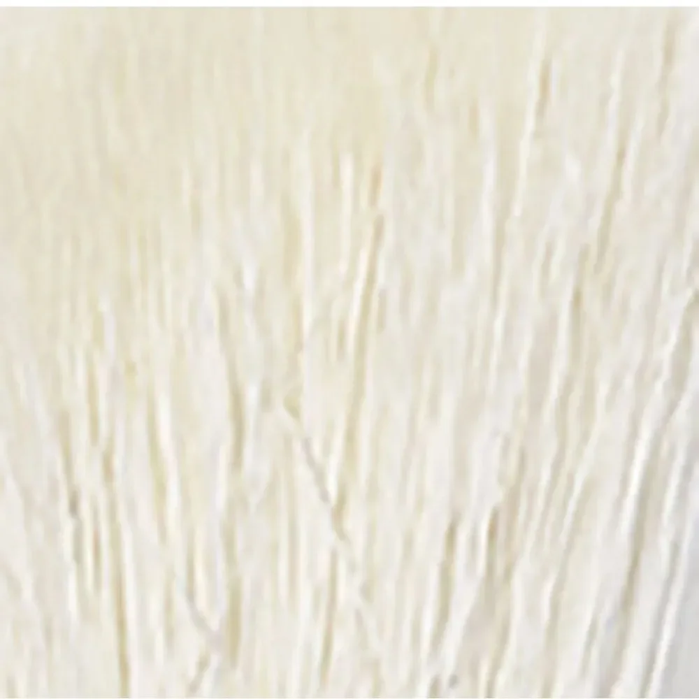 Morphe M405 Contour Blush Brush